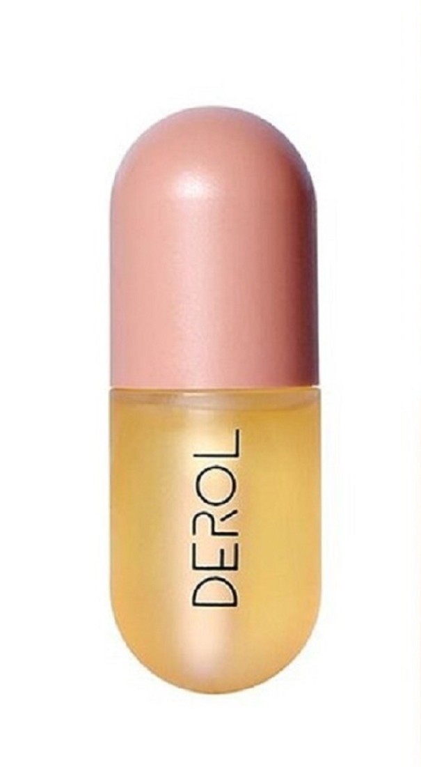 Lip Augmentation Serum G3036