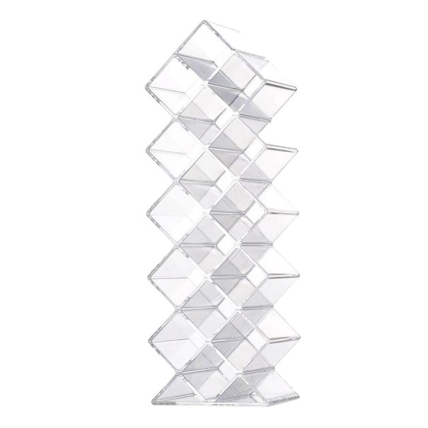 Lippenstiftstandaard 1