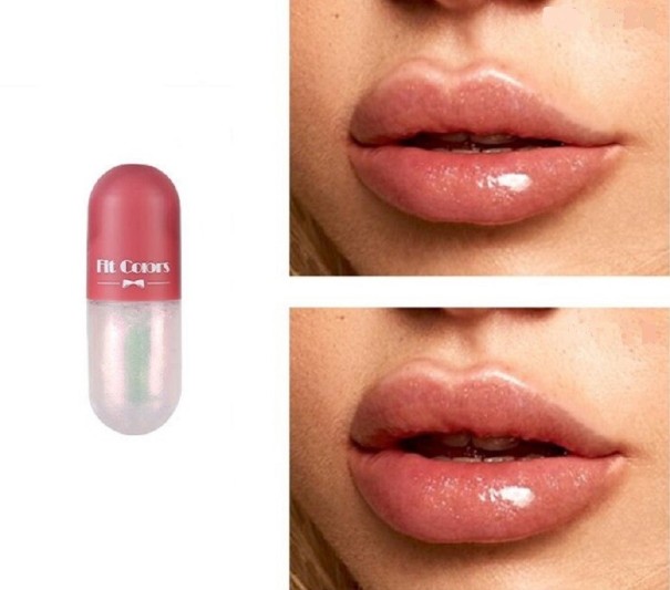 Lipvergrotingsserum G3036 2