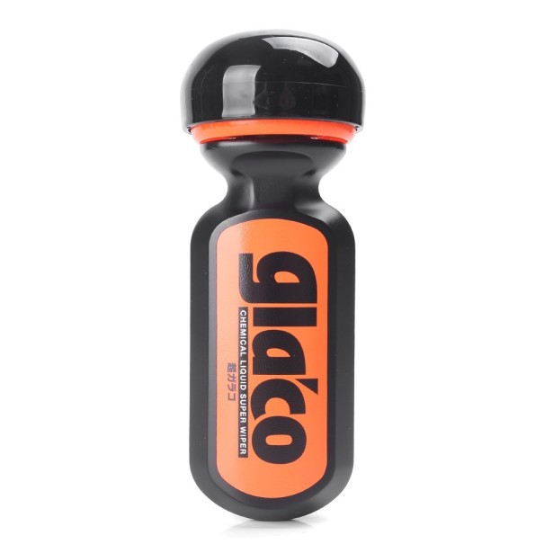 Liquid Wipers B536 1