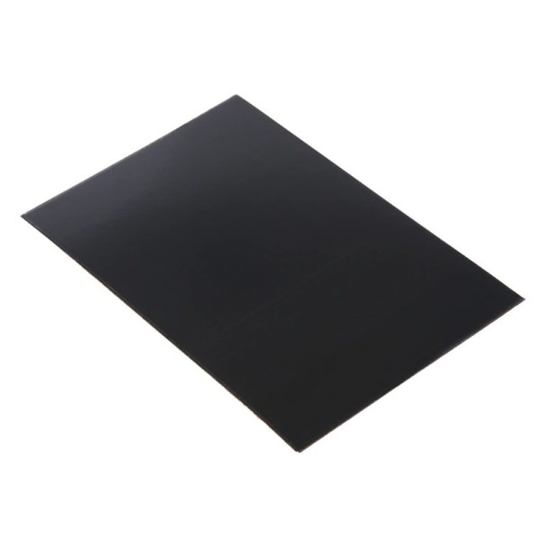Liukumaton hiirimatto K2462 1