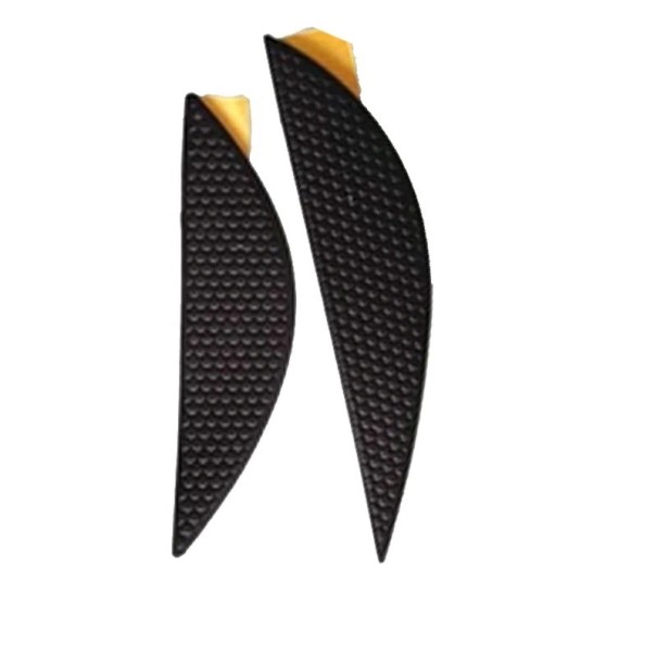 Liukumattomat pinnat Razer Deathadder Elite -hiirelle 1
