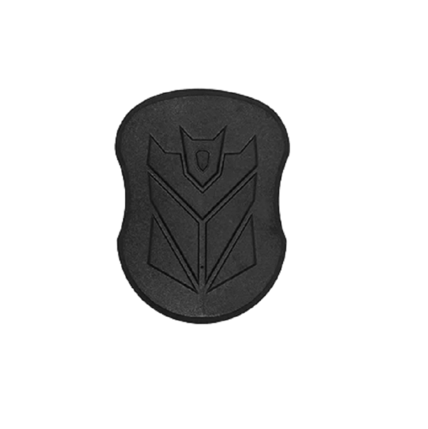 Localisateur GPS magnétique pour voiture Tracker étanche 5000 mAh suivi en temps réel 1