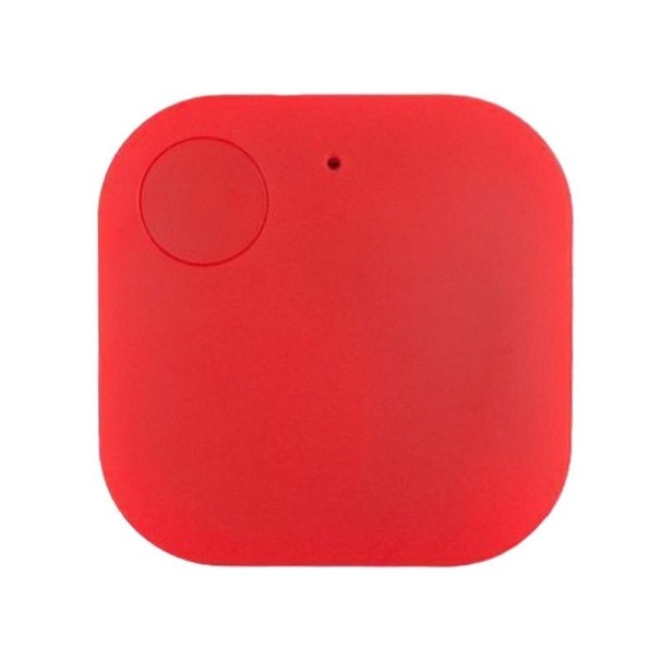 Locator rood