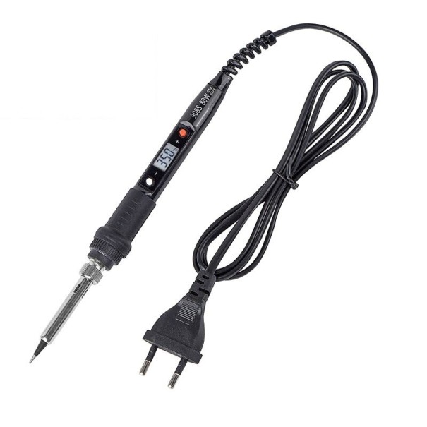 Lödkolvspets 80W P3435