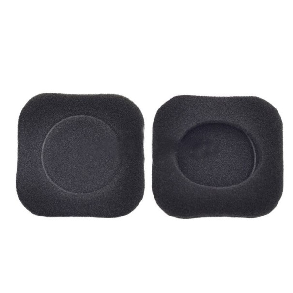 Logitech-kuulokkeiden korvatyynyt 2 kpl K2345 1