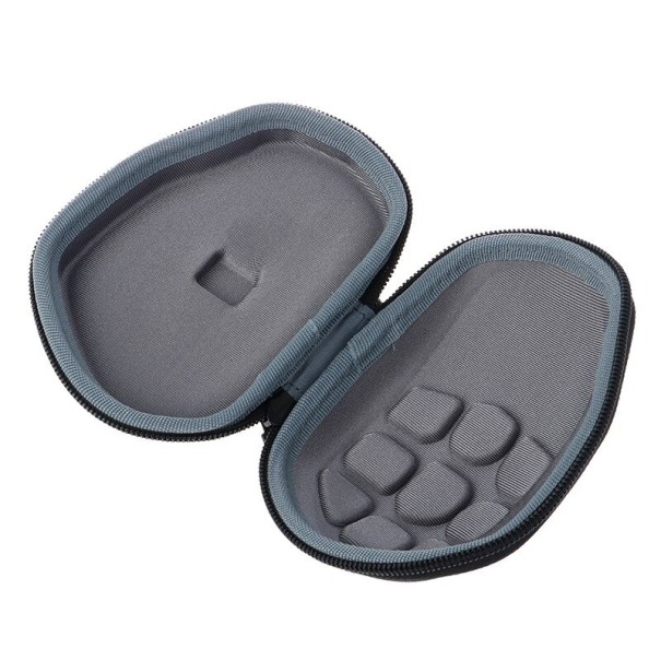 Logitech musetui 1