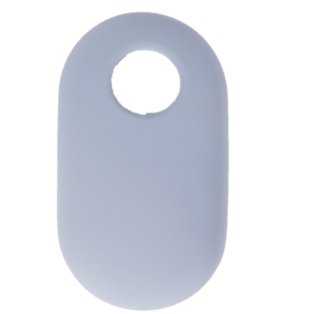 Logitech Pebble musebeskyttelsesetui blå