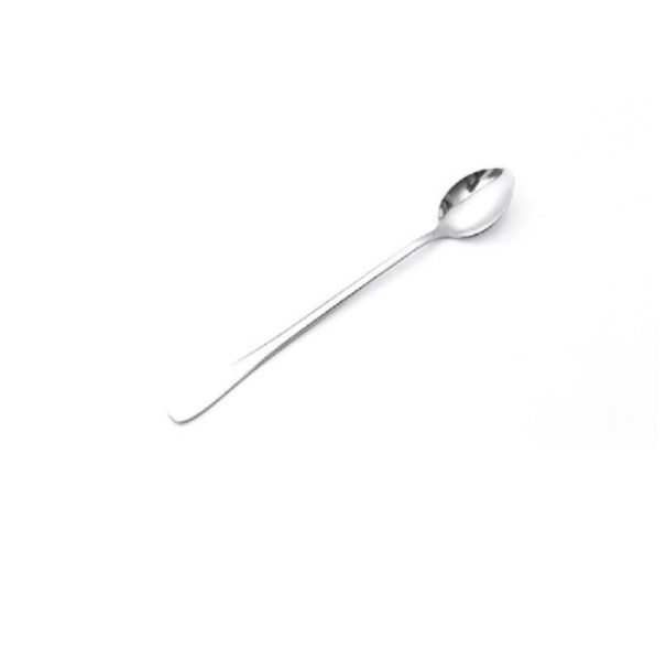 Long Spoon J625 1