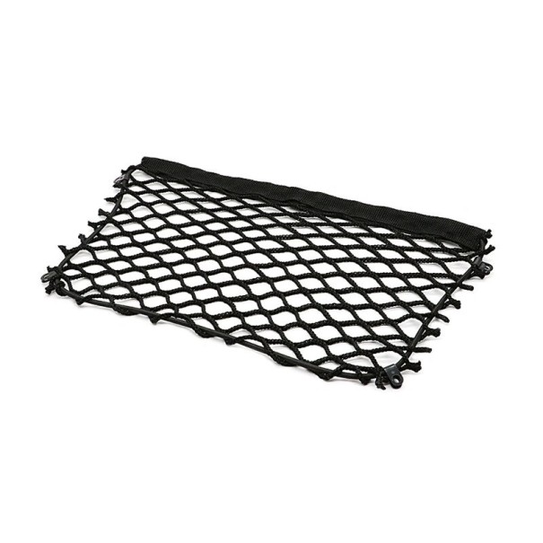 Luggage Compartment Net B640 1