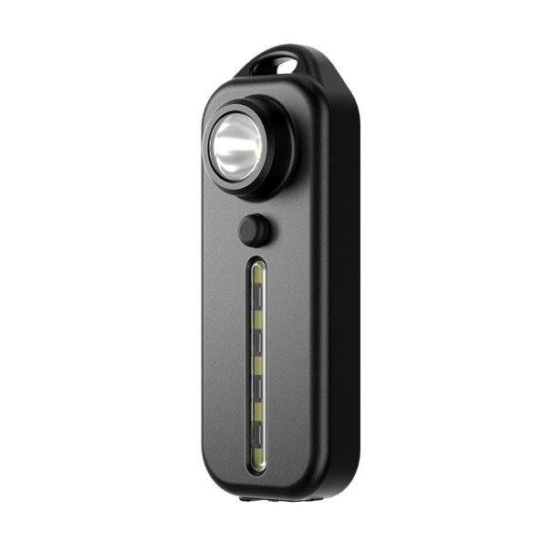 Lumière arrière de vélo P3790 1