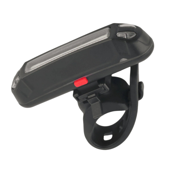 Lumière arrière de vélo Z372 1