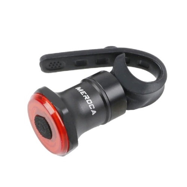 Lumière de vélo arrière J377 1