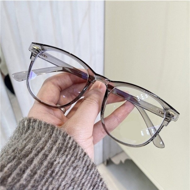 Lunettes anti-lumière bleue 13