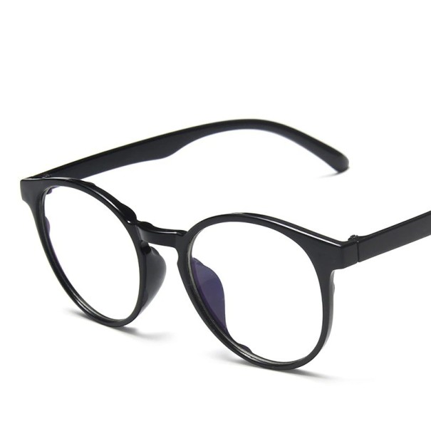 Lunettes anti-lumière bleue 1