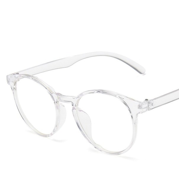 Lunettes anti-lumière bleue 2