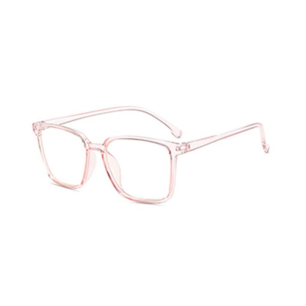 Lunettes anti-lumière bleue T1420 12