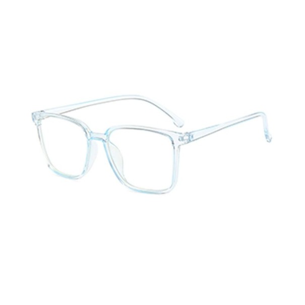 Lunettes anti-lumière bleue T1420 5