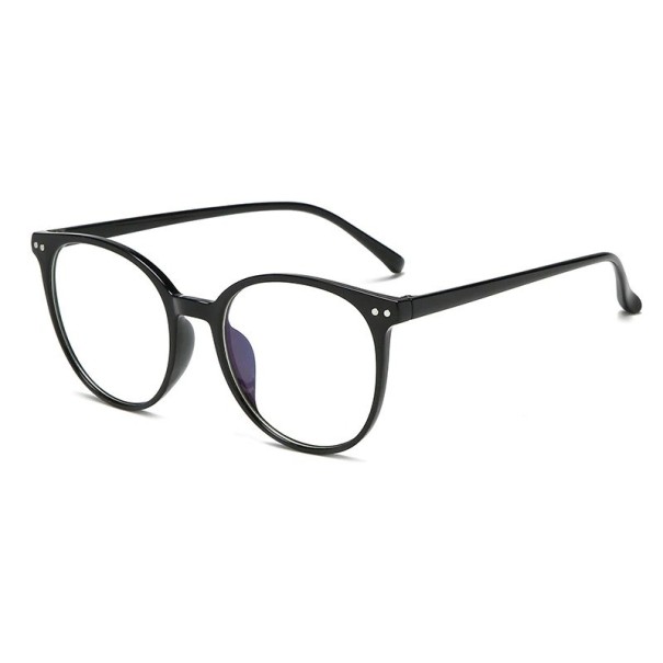 Lunettes anti-lumière bleue T1421 1