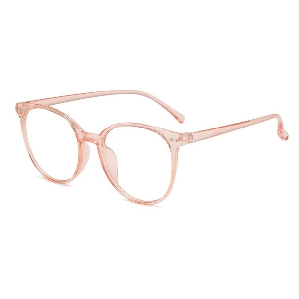 Lunettes anti-lumière bleue T1421 3