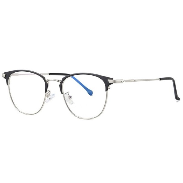 Lunettes anti-lumière bleue T1428 2