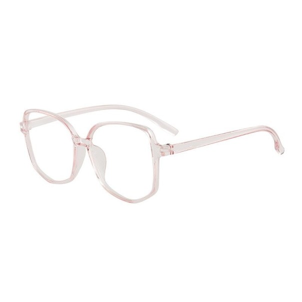 Lunettes anti-lumière bleue T1429 4