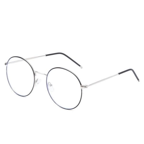 Lunettes anti-lumière bleue T1435 3