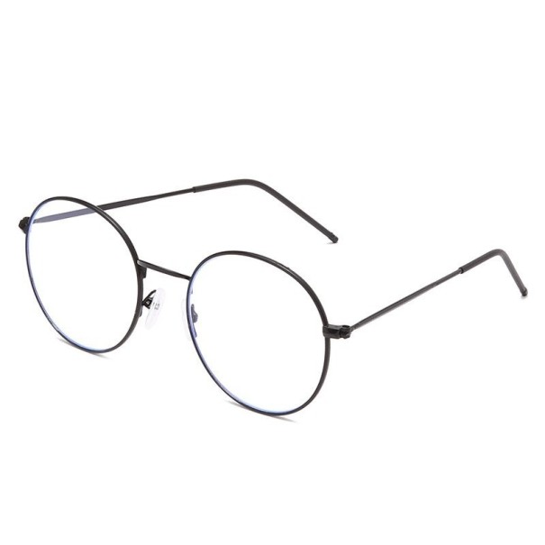 Lunettes anti-lumière bleue T1435 5