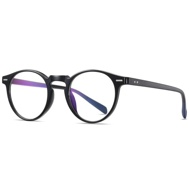 Lunettes anti-lumière bleue T1443 1