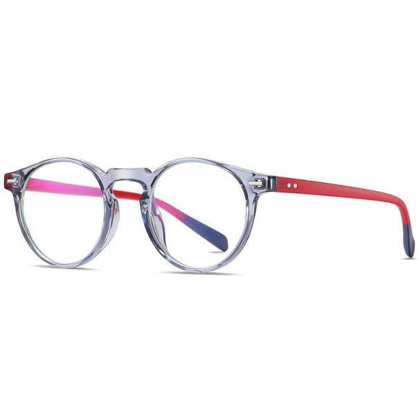 Lunettes anti-lumière bleue T1443 5