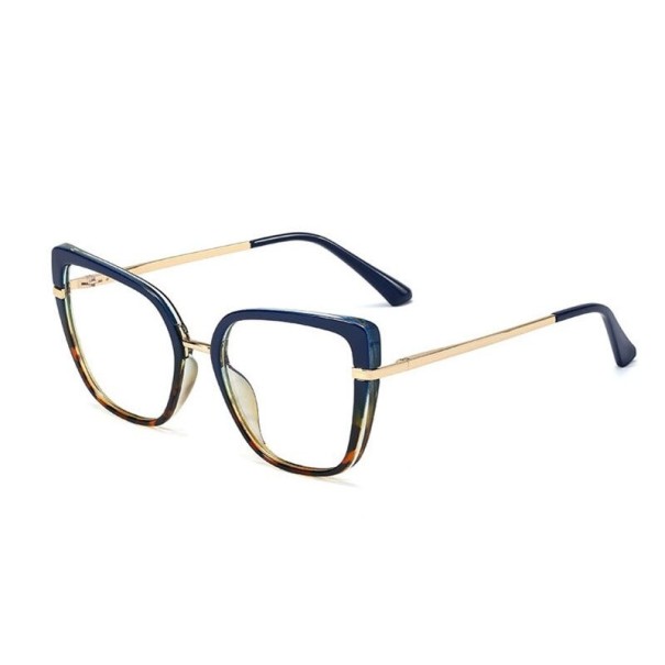 Lunettes anti-lumière bleue T1444 2