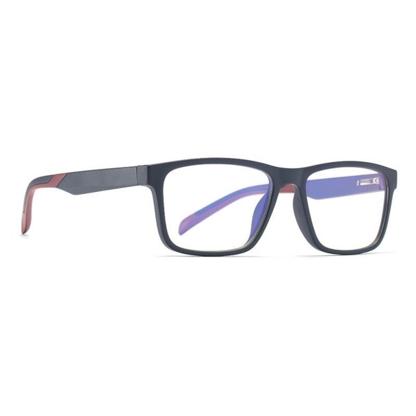 Lunettes anti-lumière bleue T1453 2