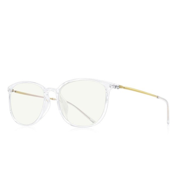 Lunettes anti-lumière bleue T1463 2
