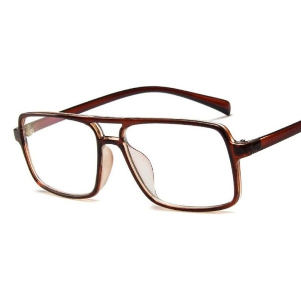 Lunettes anti-lumière bleue T1469 3