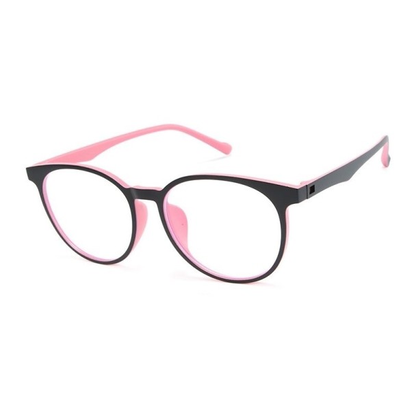 Lunettes anti-lumière bleue T1471 4