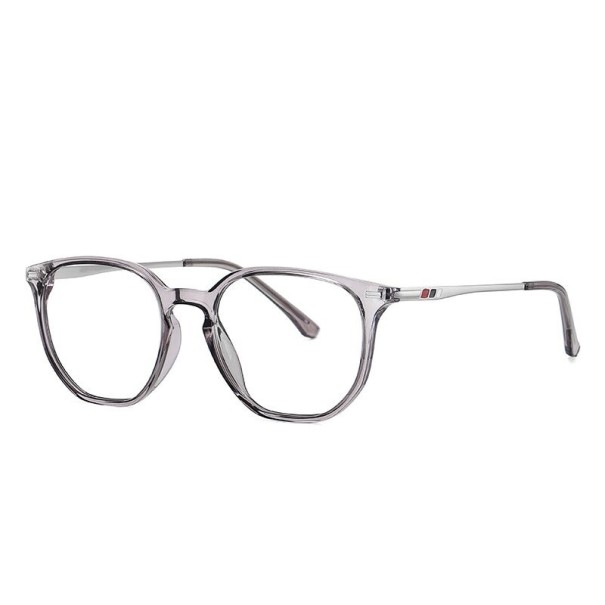 Lunettes anti-lumière bleue T1476 2