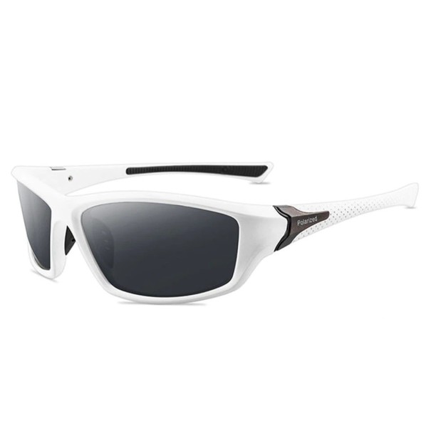 Lunettes de cyclisme J366 5