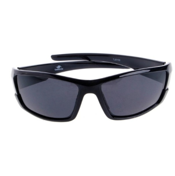 Lunettes de pêche J3415 2