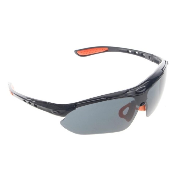 Lunettes de protection de travail 1