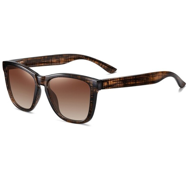 Lunettes de soleil E1451 5