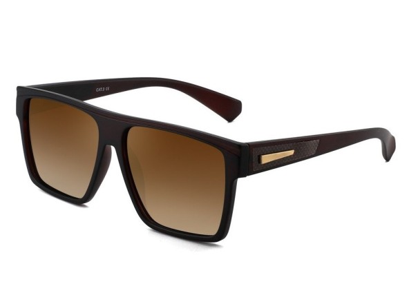 Lunettes de soleil E1703 5