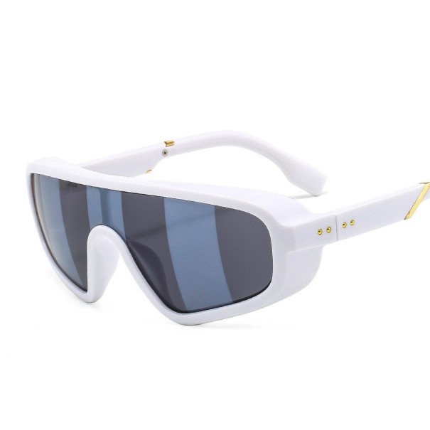 Lunettes de soleil E1760 4
