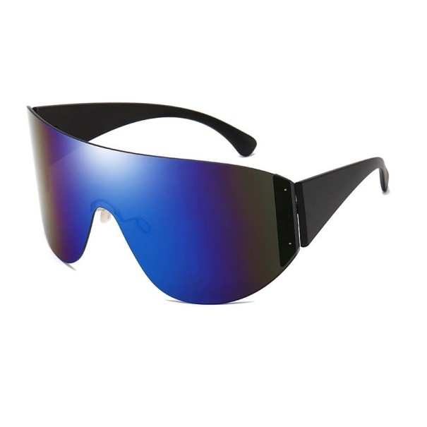 Lunettes de soleil E1839 2