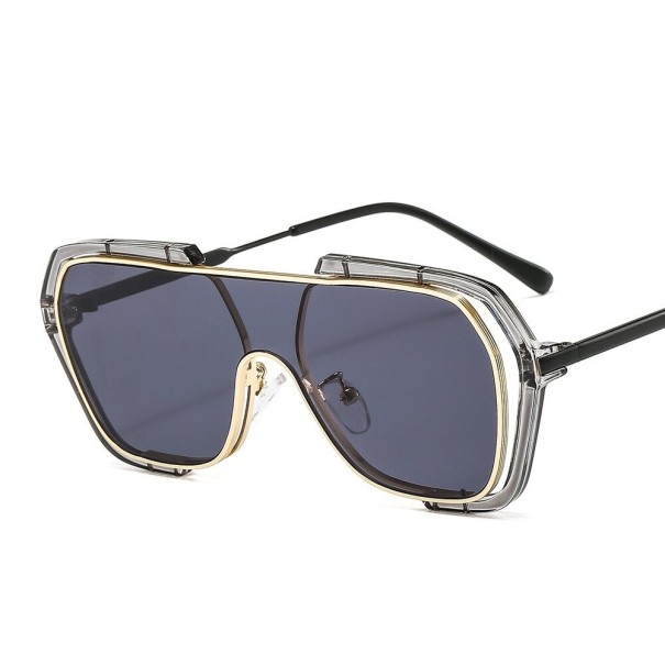 Lunettes de soleil E1874 3