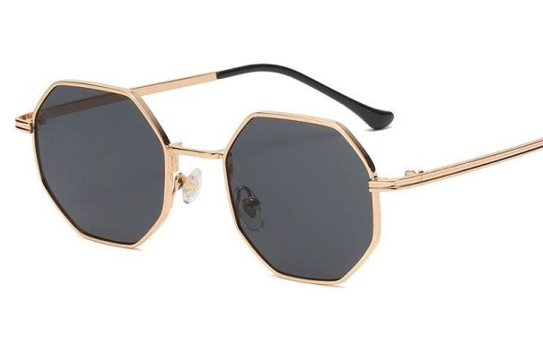 Lunettes de soleil E1933 2