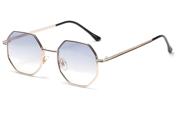 Lunettes de soleil E1933 3