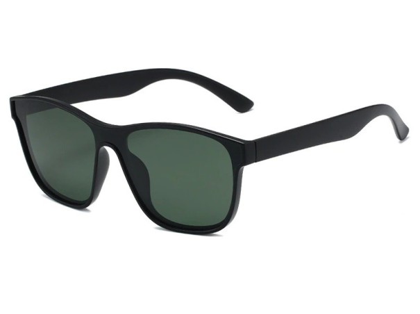 Lunettes de soleil E1934 3