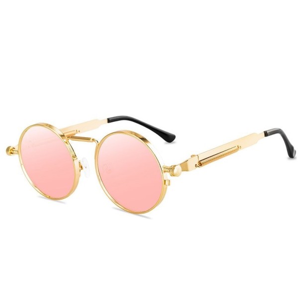 Lunettes de soleil E1960 4