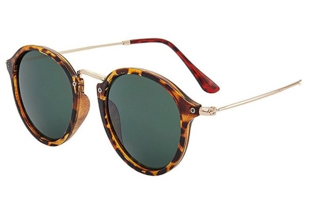 Lunettes de soleil E2015 8