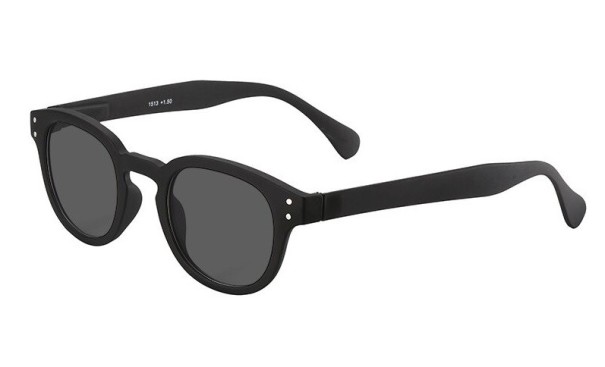 Lunettes de soleil E2022 2